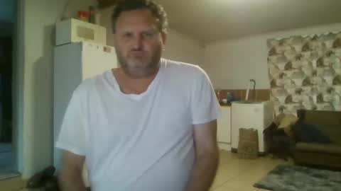 Nollie online show from April 2026 05:02:02 AM