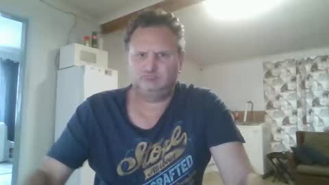 Nollie online show from April 2026 05:30:01 AM