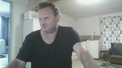 Nollie online show from April 2026 05:54:02 AM