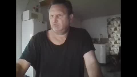 Nollie online show from April 2026 04:54:02 AM