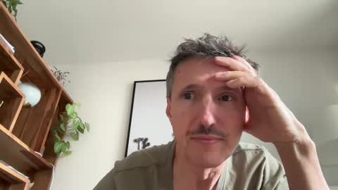 nolo34 online show from February 2026 03:29:02 PM