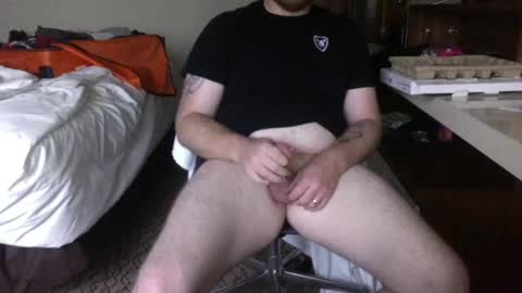 nolongerlooking online show from December 2024 09:39:02 AM