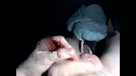 nolplus online show from January 2025 07:23:01 PM