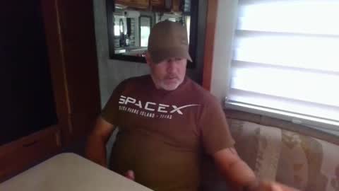 nomadfreedom online show from June 2026 02:12:02 PM