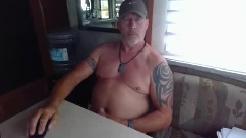 nomadfreedom online show from June 2026 11:35:01 AM