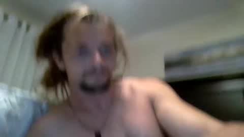 nomadicouple online show from February 2026 12:31:01 AM