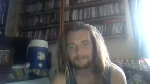 nomadicouple online show from February 2026 10:15:01 PM