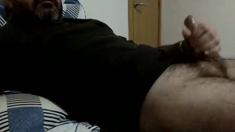 Nomias online show from December 2024 09:05:02 PM