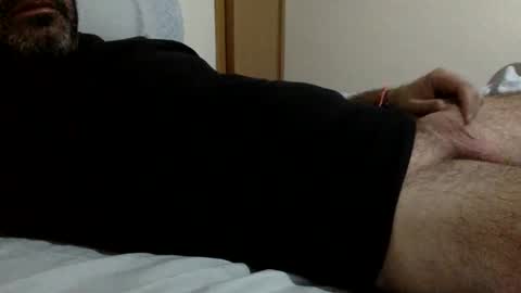 Nomias online show from September 2025 02:17:01 AM