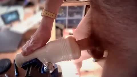 nomoreheroes online show from November 2025 09:19:01 AM