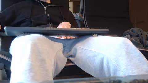 nomorin611 online show from December 2025 12:51:01 AM