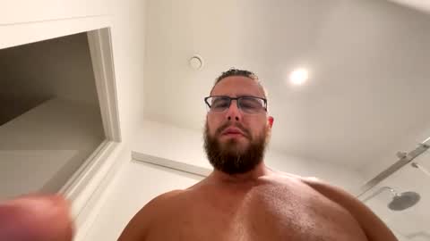 noname514836 online show from March 2026 11:23:02 PM