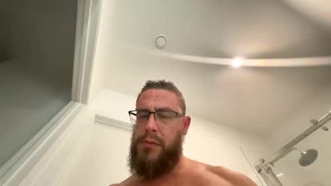 noname514836 online show from March 2026 06:45:02 PM