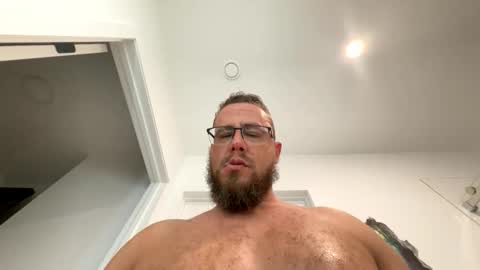 noname514836 online show from April 2026 05:32:02 PM