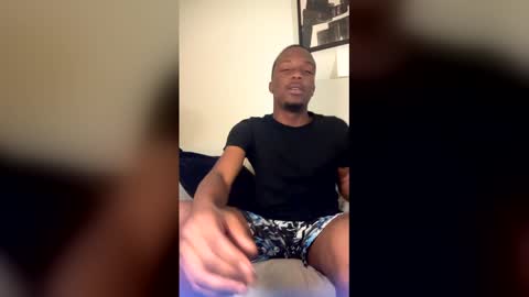 Snapshot of nonchalantii chatting on April 2026 02:54:01 AM nonchalantii online show from April 2026 02:54:01 AM