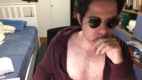 Snapshot of nongay379444 chatting on December 2024 06:26:02 PM nongay379444 online show from December 2024 06:26:02 PM