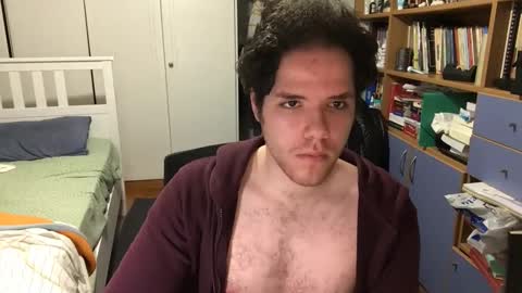 Snapshot of nongay379444 chatting on January 2025 04:55:01 PM nongay379444 online show from January 2025 04:55:01 PM