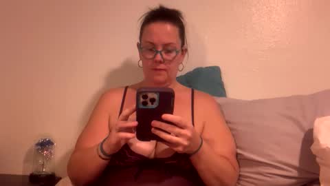 NoNipsAllDrip online show from June 2026 06:14:02 AM