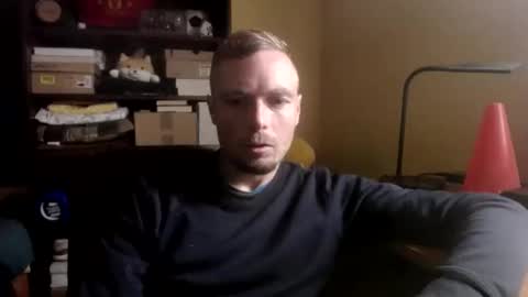 J. online show from November 2025 07:15:02 PM