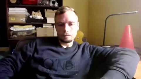 J. online show from May 2026 06:24:02 PM