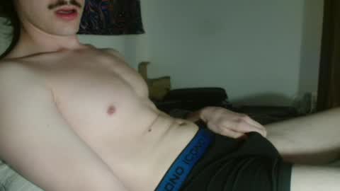 Viktor online show from May 2026 04:39:02 AM