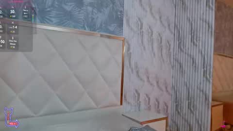 nooah_tay online show from January 2026 03:21:02 AM