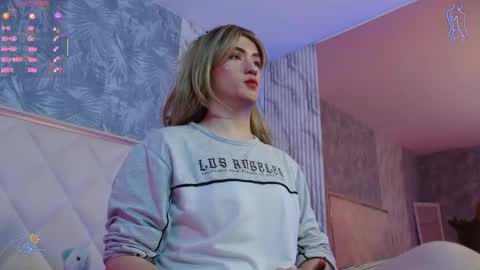 nooah_tay online show from February 2026 07:17:02 PM