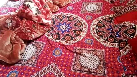 sim  nib online show from December 2024 05:59:01 AM