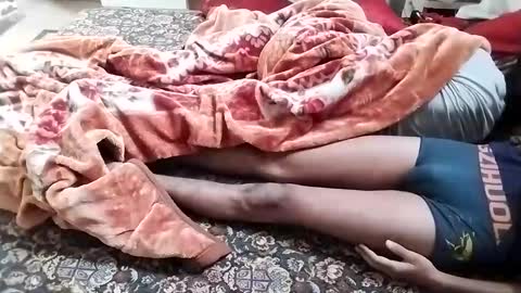 sim  nib online show from December 2024 05:37:01 AM