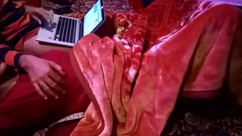 sim  nib online show from December 2024 08:47:01 PM