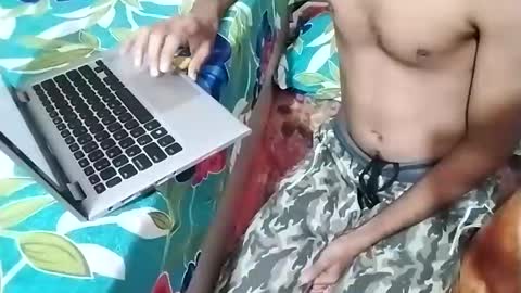 sim  nib online show from January 2025 09:11:02 PM