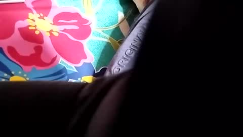 sim  nib online show from March 2025 05:57:02 AM