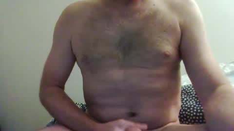 Noodles online show from December 2024 01:24:01 PM