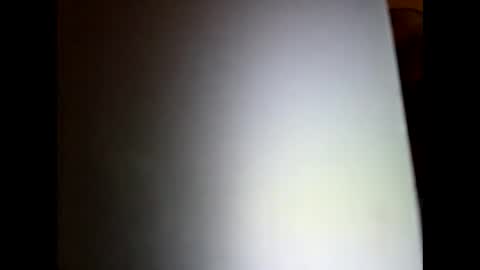 noomie1234 online show from January 2026 10:31:01 AM