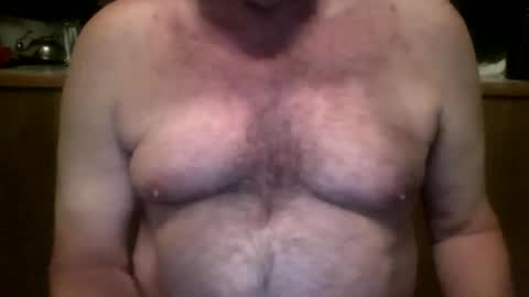 Snapshot of noonand chatting on May 2026 04:30:01 AM Danny online show from May 2026 04:30:01 AM