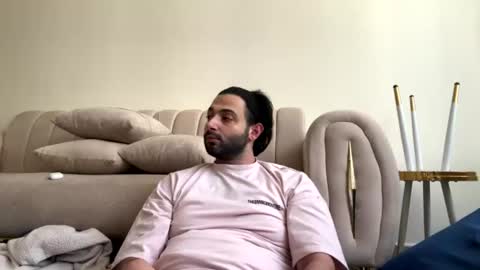 noor771 online show from July 2026 04:26:02 AM