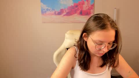 NOORA online show from September 2025 12:14:01 AM