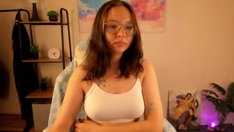 NOORA online show from October 2025 12:52:02 AM