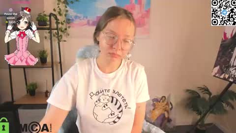 NOORA online show from October 2025 12:45:01 AM