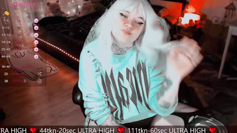 Noori online show from December 2024 12:51:02 AM