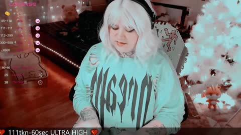 Noori online show from December 2024 04:26:01 AM