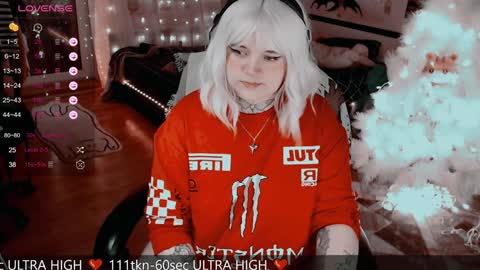 Noori online show from December 2024 04:09:02 AM