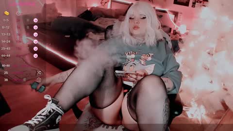 Noori online show from January 2025 12:55:02 AM