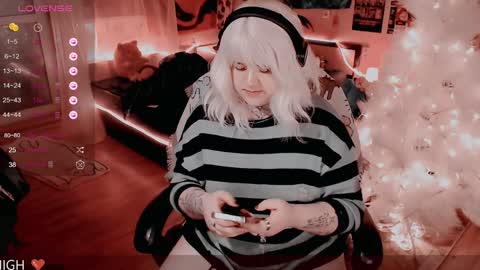 Noori online show from January 2025 10:17:02 PM