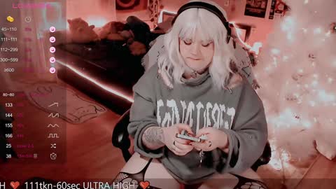 Noori online show from January 2025 02:48:02 AM