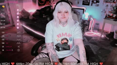 Noori online show from February 2025 01:34:01 AM