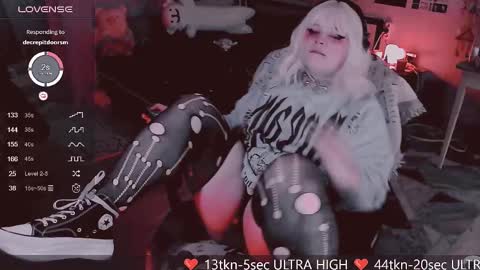 Noori online show from March 2025 08:16:02 PM