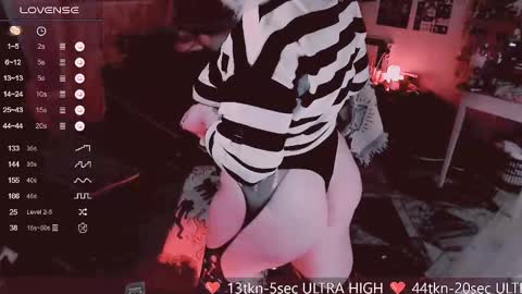 Noori online show from March 2025 11:14:01 PM