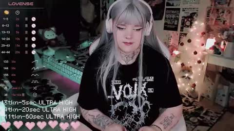 Noori online show from January 2026 09:07:02 PM