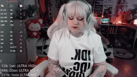 Noori online show from April 2026 09:59:02 PM